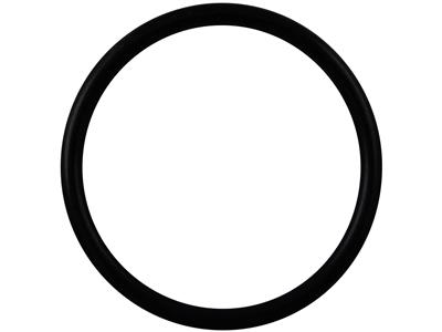 O-ring Serbatoio Atomizzatore Per Microdardo A Sup A