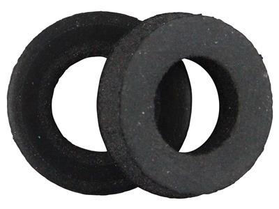 Guarnizione Tappo Serbatoio Non Pieno  / Microdardo A Sup A - Immagine Standard - 2