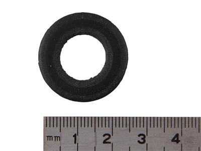 Guarnizione Tappo Serbatoio Non Pieno  / Microdardo A Sup A - Immagine Standard - 3