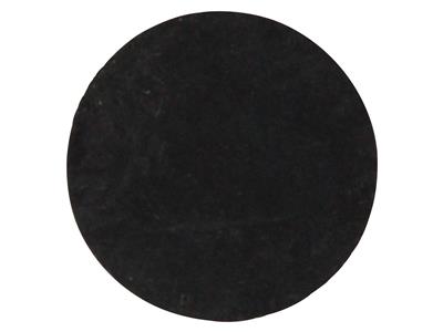 Guarnizione Tappo Serbatoio Pieno microdard A Sup A