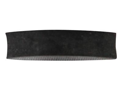 Guarnizione Tappo Serbatoio Pieno /microdard A Sup A - Immagine Standard - 2