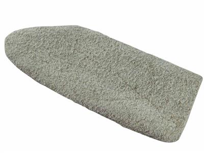 Copridito-In-Pelle-Senza-Elastico,-Pe...