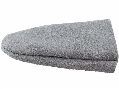 Copridito In Pelle Senza Elastico, Per Indice, Hatho - Immagine Standard - 3
