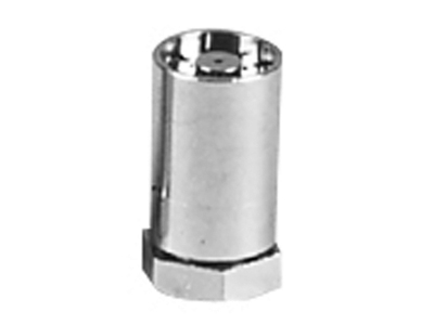 Ugello Per Torcia 5325 Diametro 4 MM