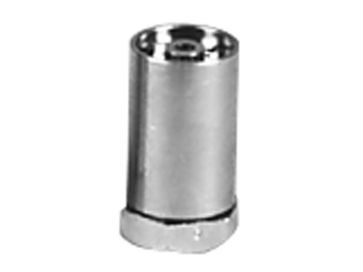 Ugello-Per-Torcia-5325-Diametro-2--MM