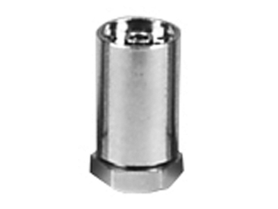 Ugello Diametro 1,5 MM Per Cannello5325
