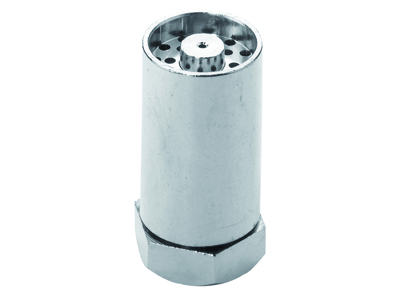 Ugello Diametro 1 Mm, Per Cannello 5325