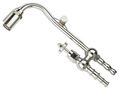Cannello-A-Gas-Modello-5325-A-Aria-So...