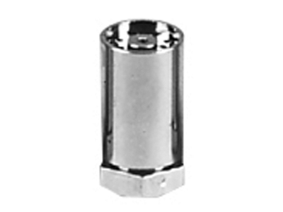 Ugello Diametro 3 MM Per Cannello 5325