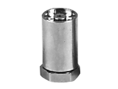 Ugello Diametro 2,5 MM Per Cannello5325 - Immagine Standard - 1