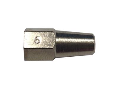 Ugello-N.-6-Per-Torcia-Oxygaz------70...