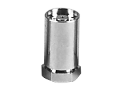 Diametro Ugello 3,5 MM Per Cannello5325