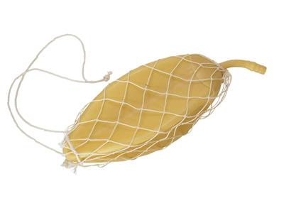 Solo Filo Per Soffietto Per Palloncino, Joliot - Immagine Standard - 1