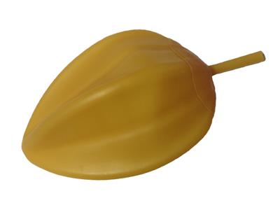 Palloncino Solo Per Soffietto - Immagine Standard - 1