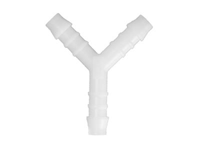 T-In-Plastica-Per-Soffietto-A------Pa...