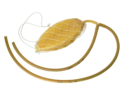 Palloncino Montato Per Soffietto A Palloncino