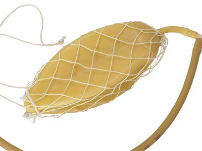 Palloncino Montato Per Soffietto A Palloncino - Immagine Standard - 2
