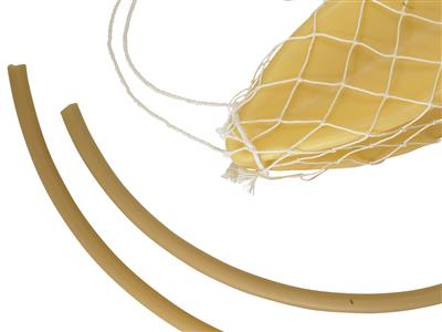 Palloncino Montato Per Soffietto A Palloncino - Immagine Standard - 3