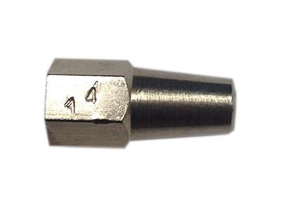 Ugello N. 14 Per Torcia Oxygaz 703000, Le Lorrain - Immagine Standard - 1