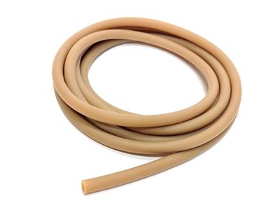 Tubo-Foglia-Inglese-7-X-11-MM-Per--So...