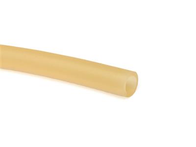 Tubo Foglio Inglese 7 X 11 MM Per Soffietto Per Palloncini, Il Metro - Immagine Standard - 3