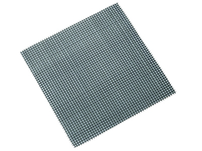 Rete Di Saldatura 3,15 Mm, 300 X 300 Mm, Filo 0,80 MM - Immagine Standard - 1