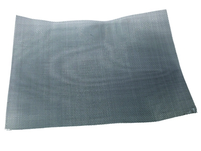 Griglia-Di-Saldatura-A-Maglie-Fini-Da...