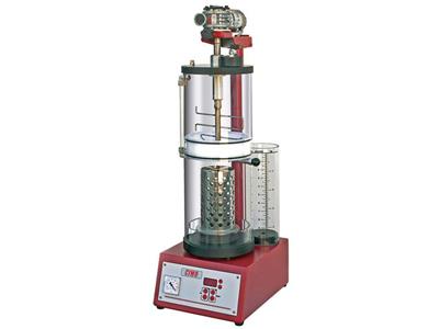 Miscelatore St Louis 92 P, Modello Monocilindrico, 2 Litri - Immagine Standard - 1