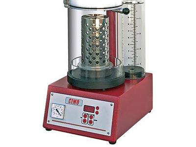 Miscelatore St Louis 92 P, Modello Monocilindrico, 2 Litri - Immagine Standard - 3