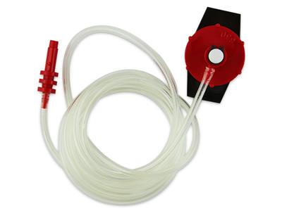 Adattatore Universale 10c Solo Per Microdosatore Tt - Immagine Standard - 1