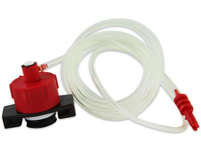 Adattatore Universale 10c Solo Per Microdosatore Tt - Immagine Standard - 2