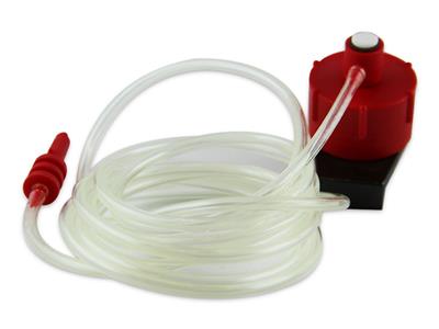 Adattatore Universale 10c Solo Per Microdosatore Tt - Immagine Standard - 3