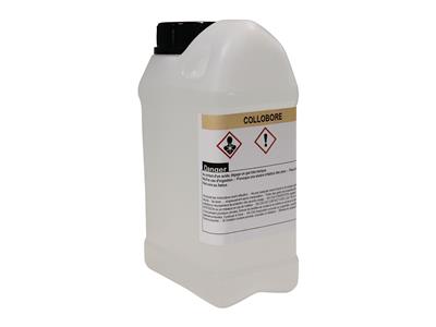 Collobore, Flacone Da 1 Litro