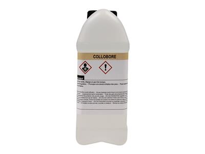 Collobore, Flacone Da 1 Litro - Immagine Standard - 2