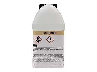 Collobore, Flacone Da 1 Litro - Immagine Standard - 3