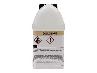 Collobore, Bottiglia Da 1 Litro - Immagine Standard - 3