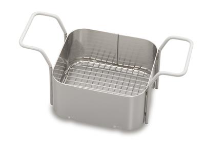 Cestello Solo Per Ultrasuoni Elmasonics15h, Elma - Immagine Standard - 1