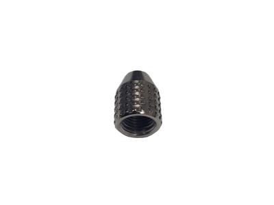 Dado Di Serraggio N. 5413 Per Manipolo 2000, Techdent - Immagine Standard - 2