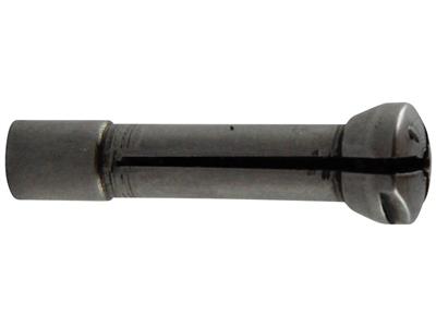 Pinza Di Ricambio N. 8450 Per Stringere Da 1 Mm, Per Manipolo Techdent40004045