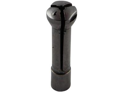 Pinza Di Ricambio N. 8450 Per Stringere Da 1 Mm, Per Manipolo Techdent4000/4045 - Immagine Standard - 2