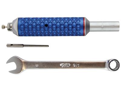 Manipolo-N°-4200,-Techdent