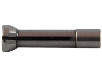 Pinza-Di-Ricambio-N.-8418-Per------Se...