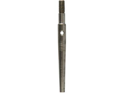 Punta Di Ricambio N. 916, Per Mazzuolo Automatico 2650, Techdent