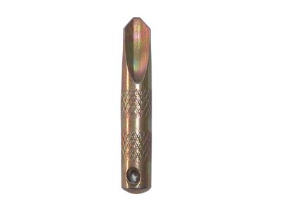 Chiave Di Serraggio N. 8439 Per Manipolo 40004045, Techdent
