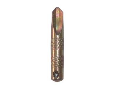 Pinza Per Chiavi N. 8439 Per Manipolo 40004045, Techdent