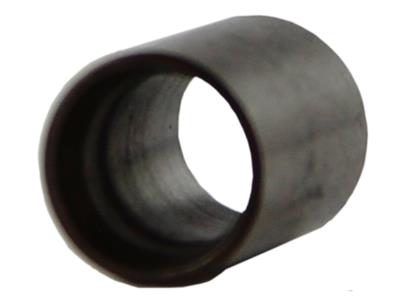 Punta Conica N. 8419 Per Manipoli 4000/4045, Techdent - Immagine Standard - 2
