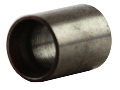 Punta Conica N. 8419 Per Manipoli 4000/4045, Techdent - Immagine Standard - 3