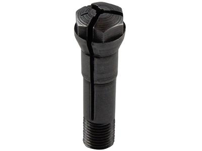 Pinza Di Ricambio Fino A 0 MM N. 5290, Per Manipolo N. 4055/4200 Techdent - Immagine Standard - 2