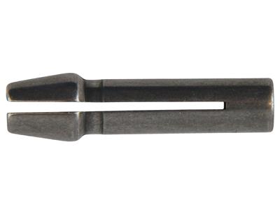 Pinza Di Serraggio Di Ricambio N. 2022 Per Serraggio Da 4 Mm, Per Manipolo 2000techdent - Immagine Standard - 2