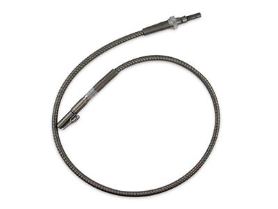 Braccio Motore Flessibile Da 8,5 Mm, N. 5210 Techdent - Immagine Standard - 1